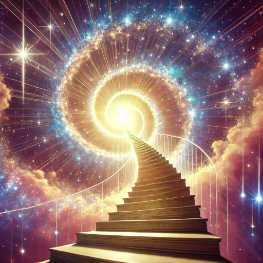 Dream Interpretation, Dream Meaning, Dream Analysis