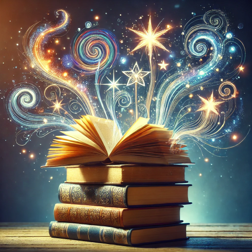 Playfulness, Inner Child, Joyful Living, Creativity, Mindfulness, Personal Growth, Stress Relief, Self-Discovery