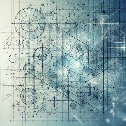 A well-adjusted person is one who makes the same mistake twice without getting nervous.