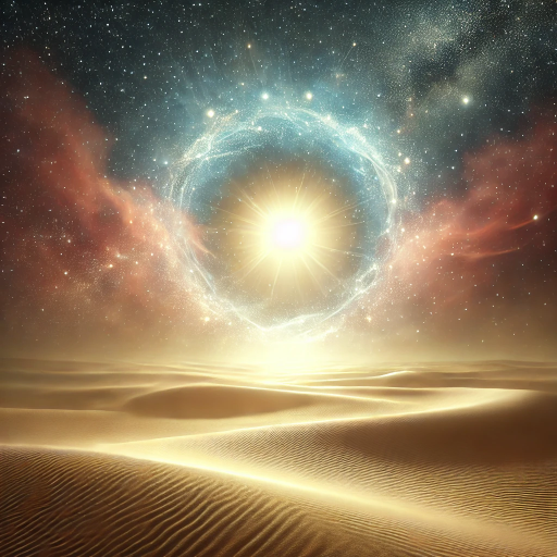 A Window to the Future