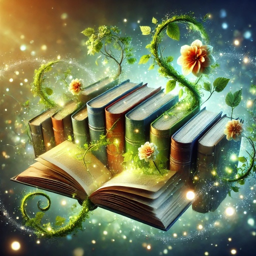 Environmental Stewardship, Nature Connection, Earth Care, Spiritual Ecology, Eco-Friendly Living