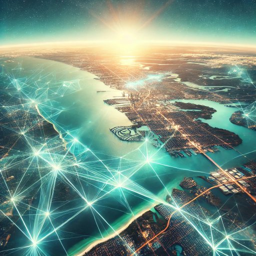 Environmental Stewardship, Nature Connection, Earth Care, Spiritual Ecology, Eco-Friendly Living