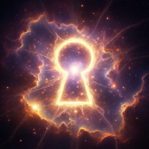 A Declaration of Spiritual Reality