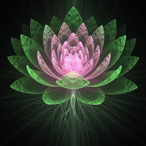 A Declaration of Spiritual Reality