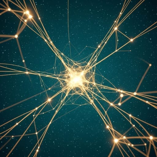 A Declaration of Spiritual Reality