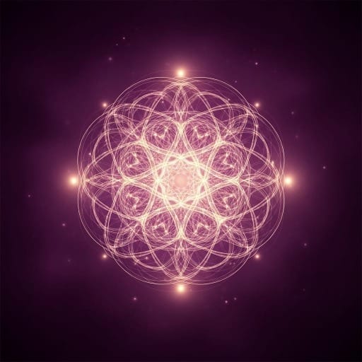 A Declaration of Spiritual Reality