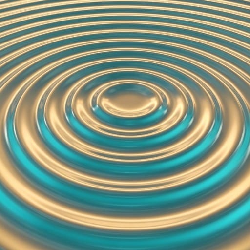 A Declaration of Spiritual Reality