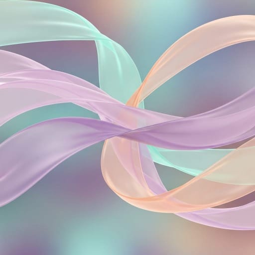 A Declaration of Spiritual Reality