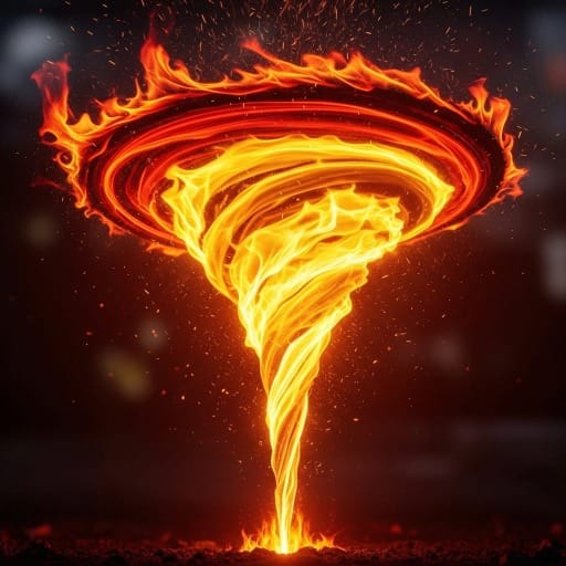 A Declaration of Spiritual Reality