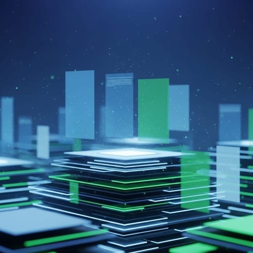 A Declaration of Spiritual Reality