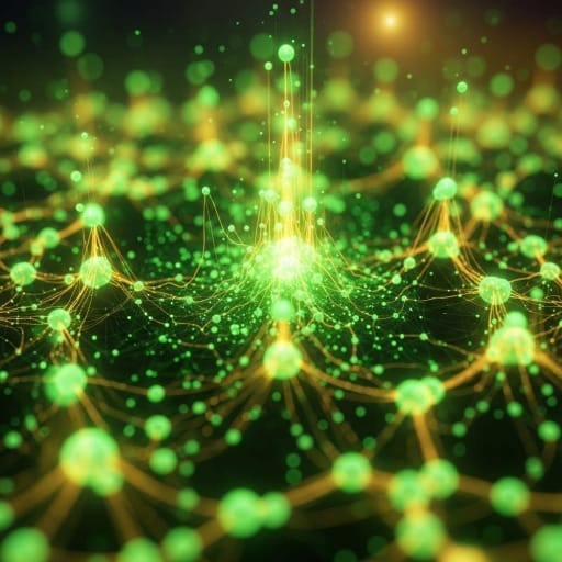 A Declaration of Spiritual Reality