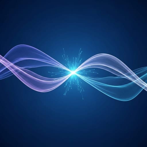 A Declaration of Spiritual Reality