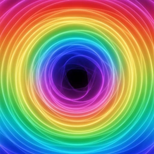 A Declaration of Spiritual Reality