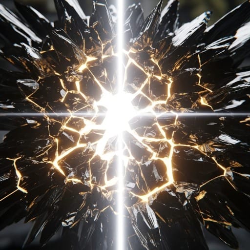 A Declaration of Spiritual Reality