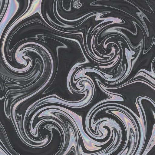 A Declaration of Spiritual Reality