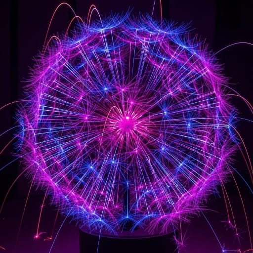 A Declaration of Spiritual Reality