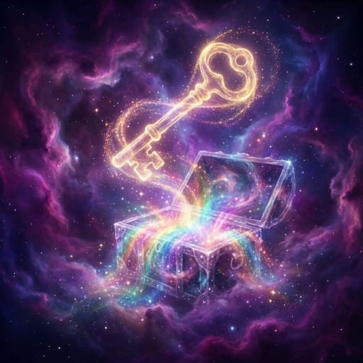 A faithful friend is a strong defense. And he that hath found him hath found a treasure.