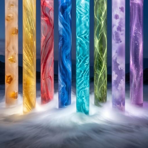 A faithful friend is a strong defense. And he that hath found him hath found a treasure.