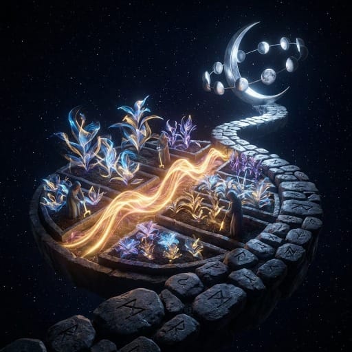 A faithful friend is a strong defense. And he that hath found him hath found a treasure.