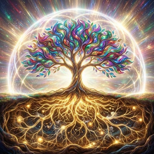 A faithful friend is a strong defense. And he that hath found him hath found a treasure.