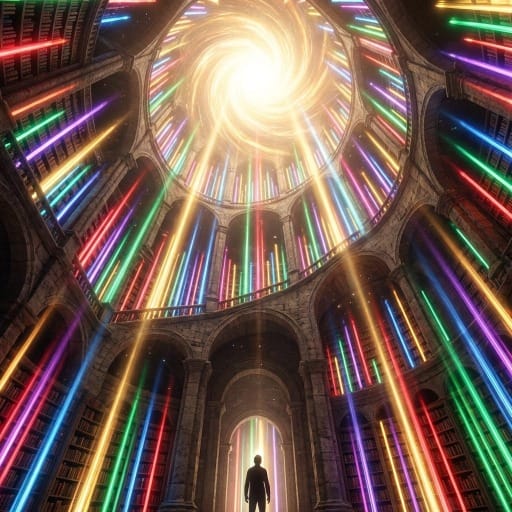 A faithful friend is a strong defense. And he that hath found him hath found a treasure.