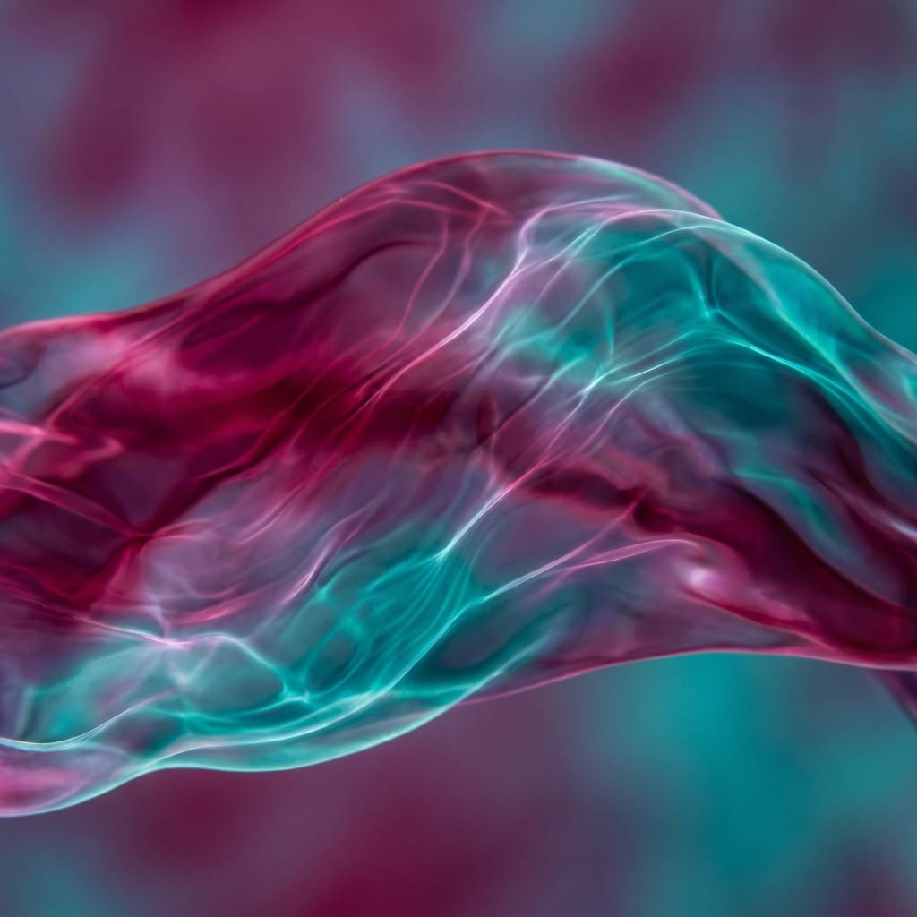 A friend knows you as you are, understands where you have been, accepts who you have become, and still gently invites you to grow.