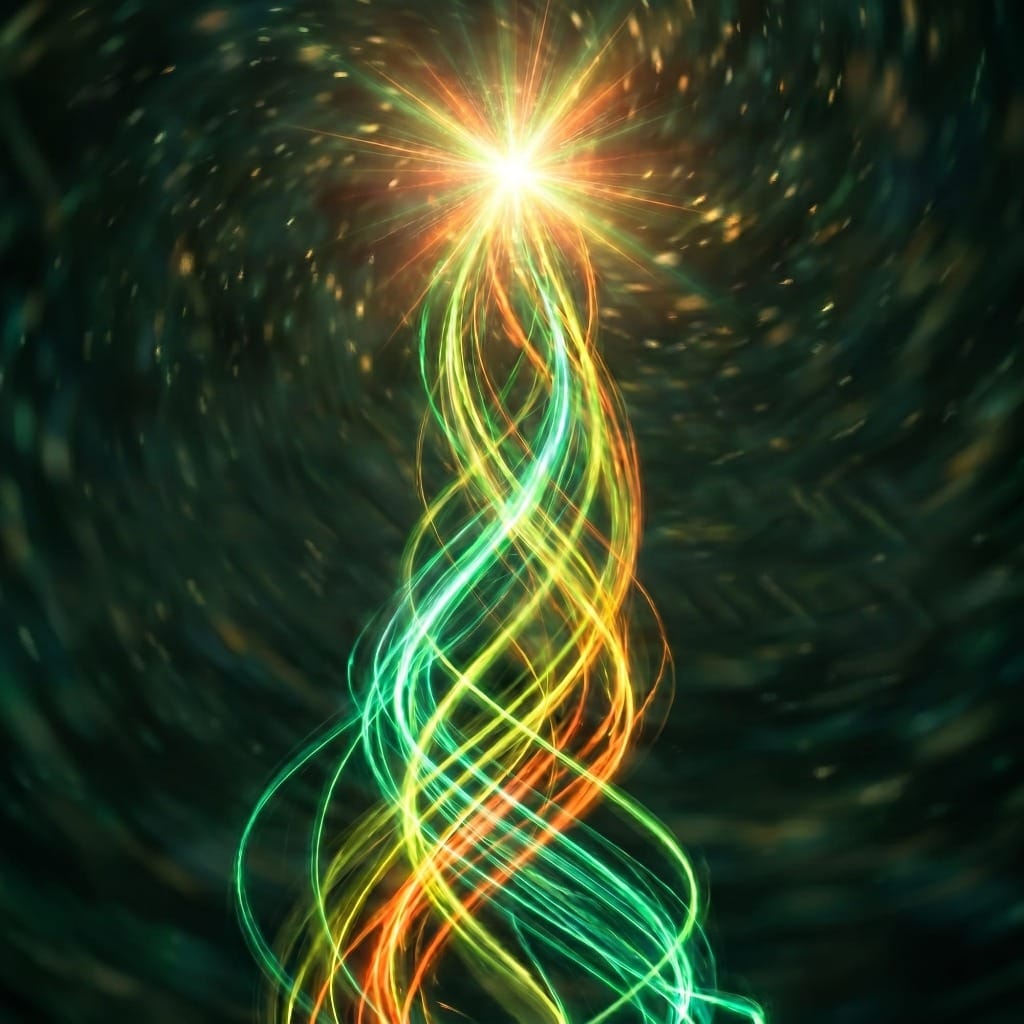 A friend knows you as you are, understands where you have been, accepts who you have become, and still gently invites you to grow.