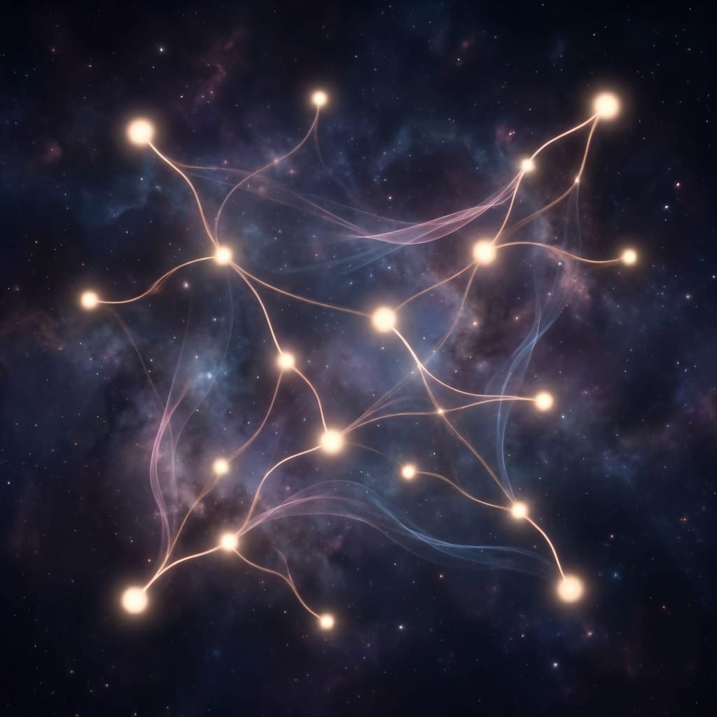 A friend knows you as you are, understands where you have been, accepts who you have become, and still gently invites you to grow.