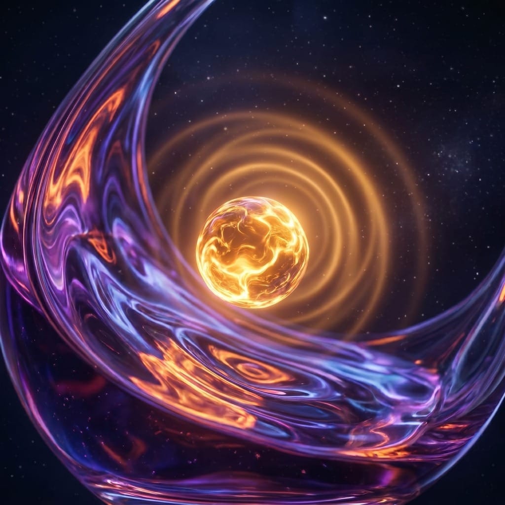 A friend knows you as you are, understands where you have been, accepts who you have become, and still gently invites you to grow.