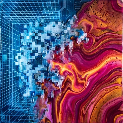 A friend is one before whom I may think aloud.