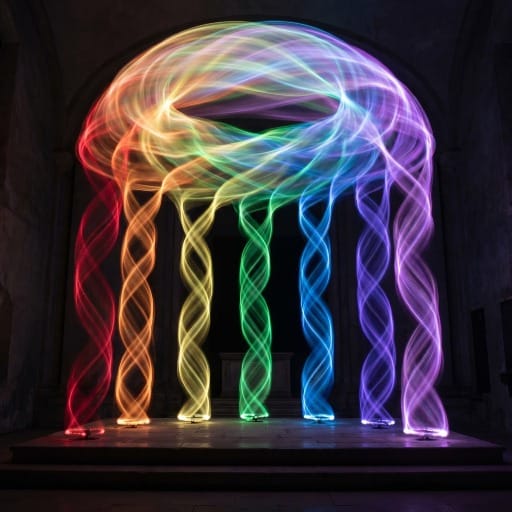 A friend is one before whom I may think aloud.