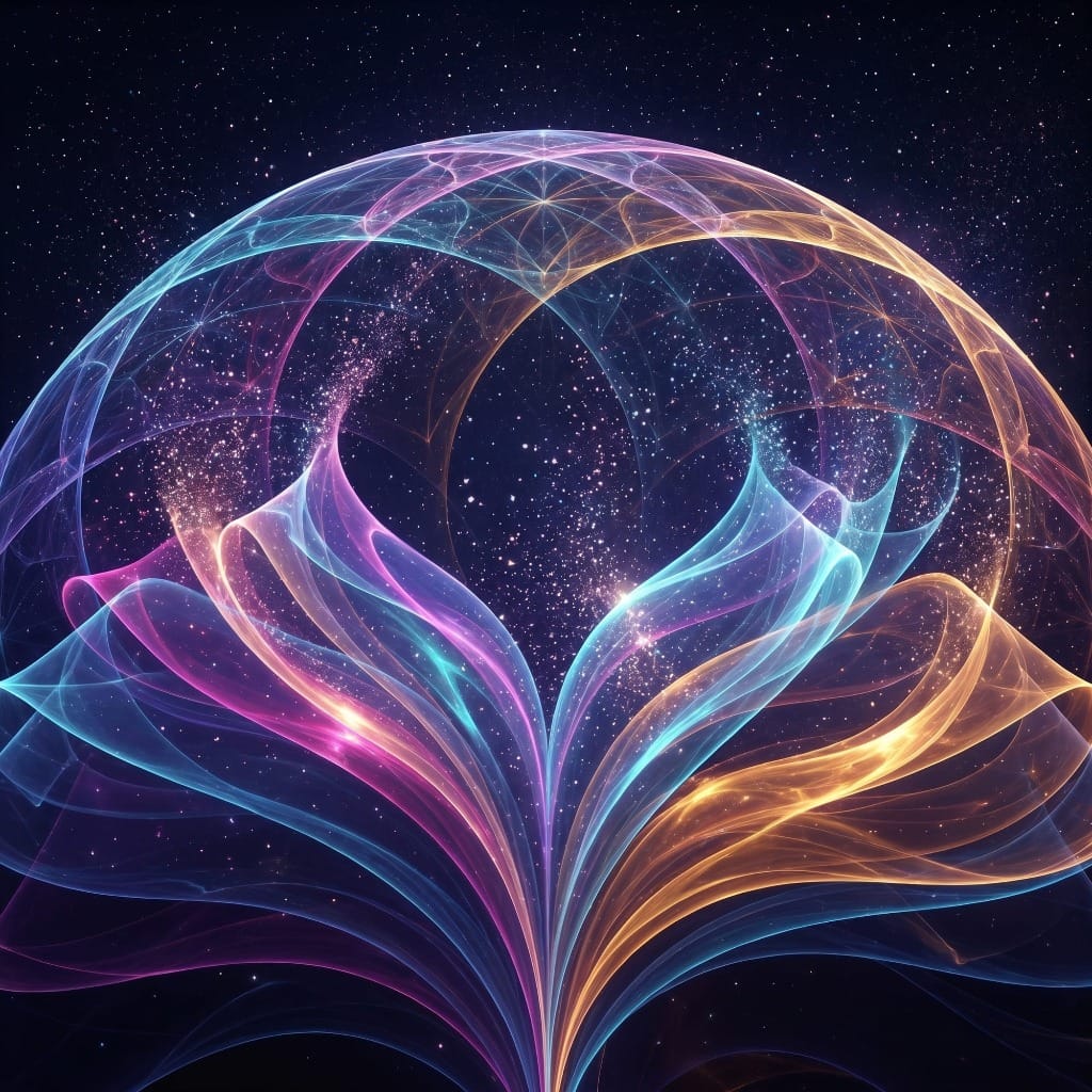 A friend knows you as you are, understands where you have been, accepts who you have become, and still gently invites you to grow.