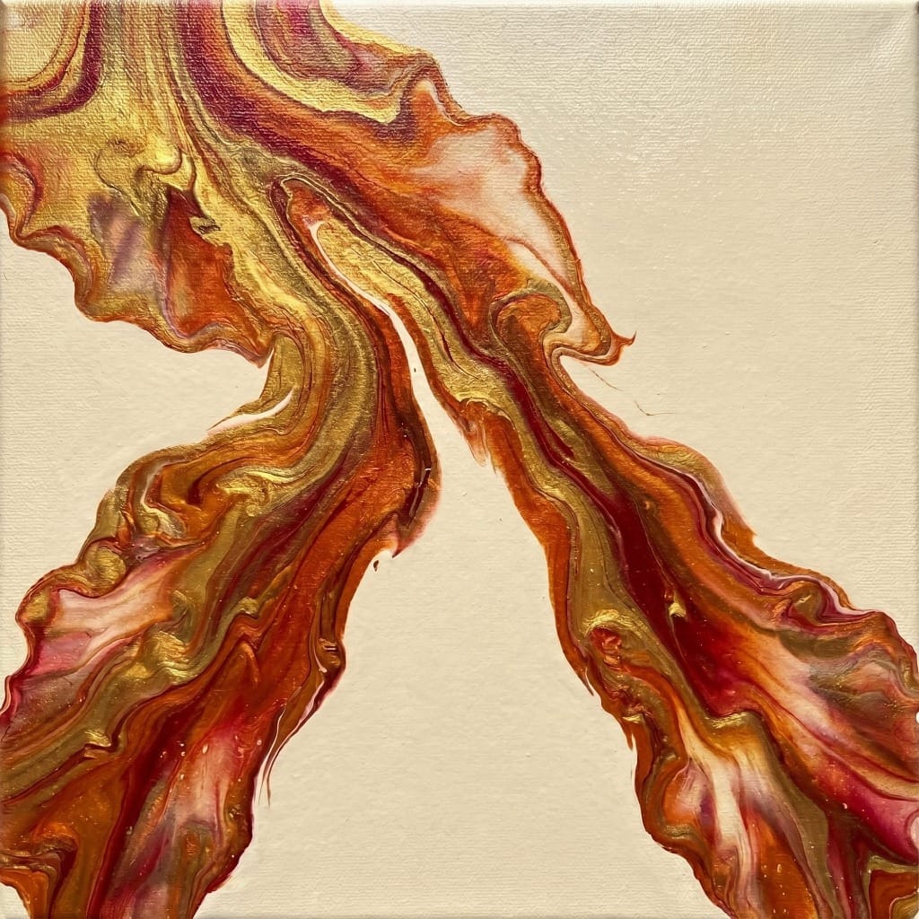 A friend knows you as you are, understands where you have been, accepts who you have become, and still gently invites you to grow.