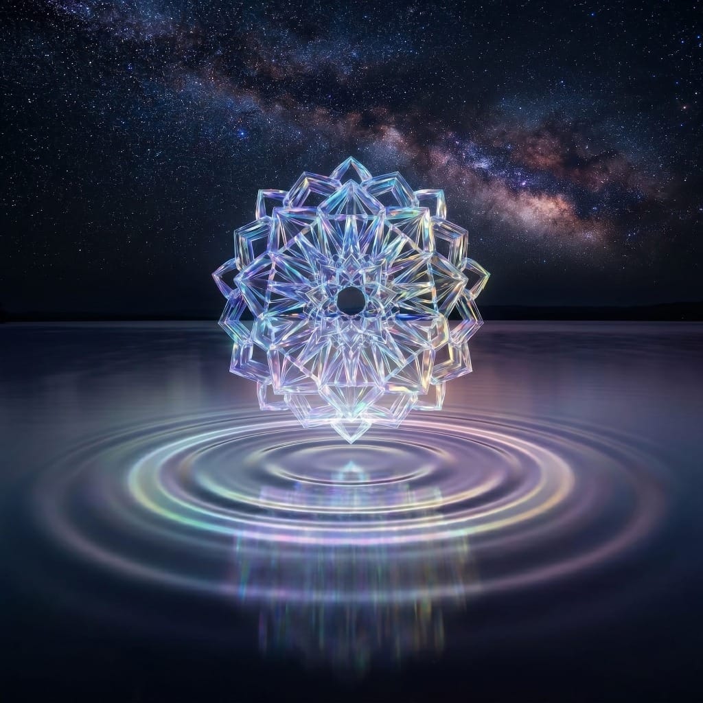 A friend knows you as you are, understands where you have been, accepts who you have become, and still gently invites you to grow.