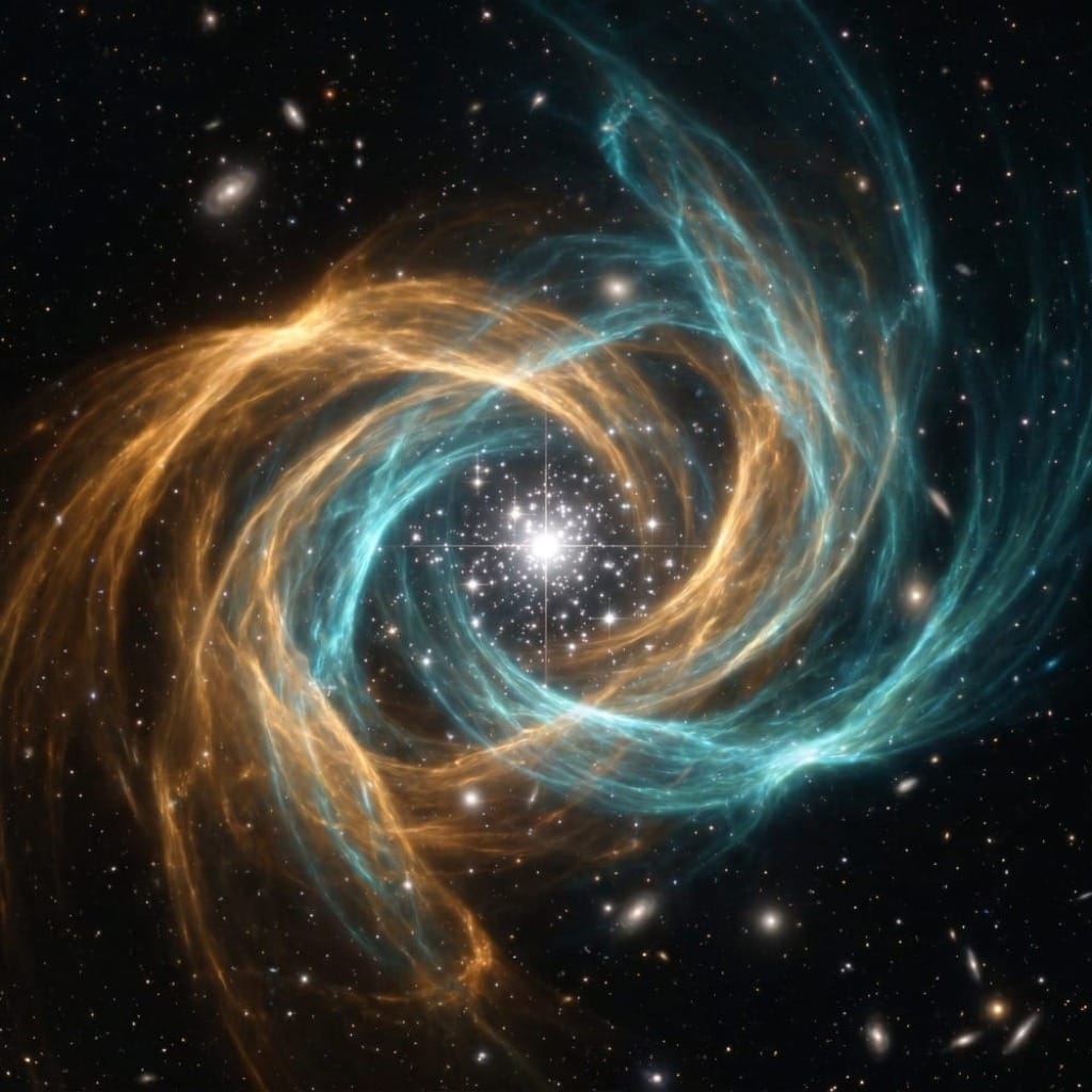 A friend knows you as you are, understands where you have been, accepts who you have become, and still gently invites you to grow.