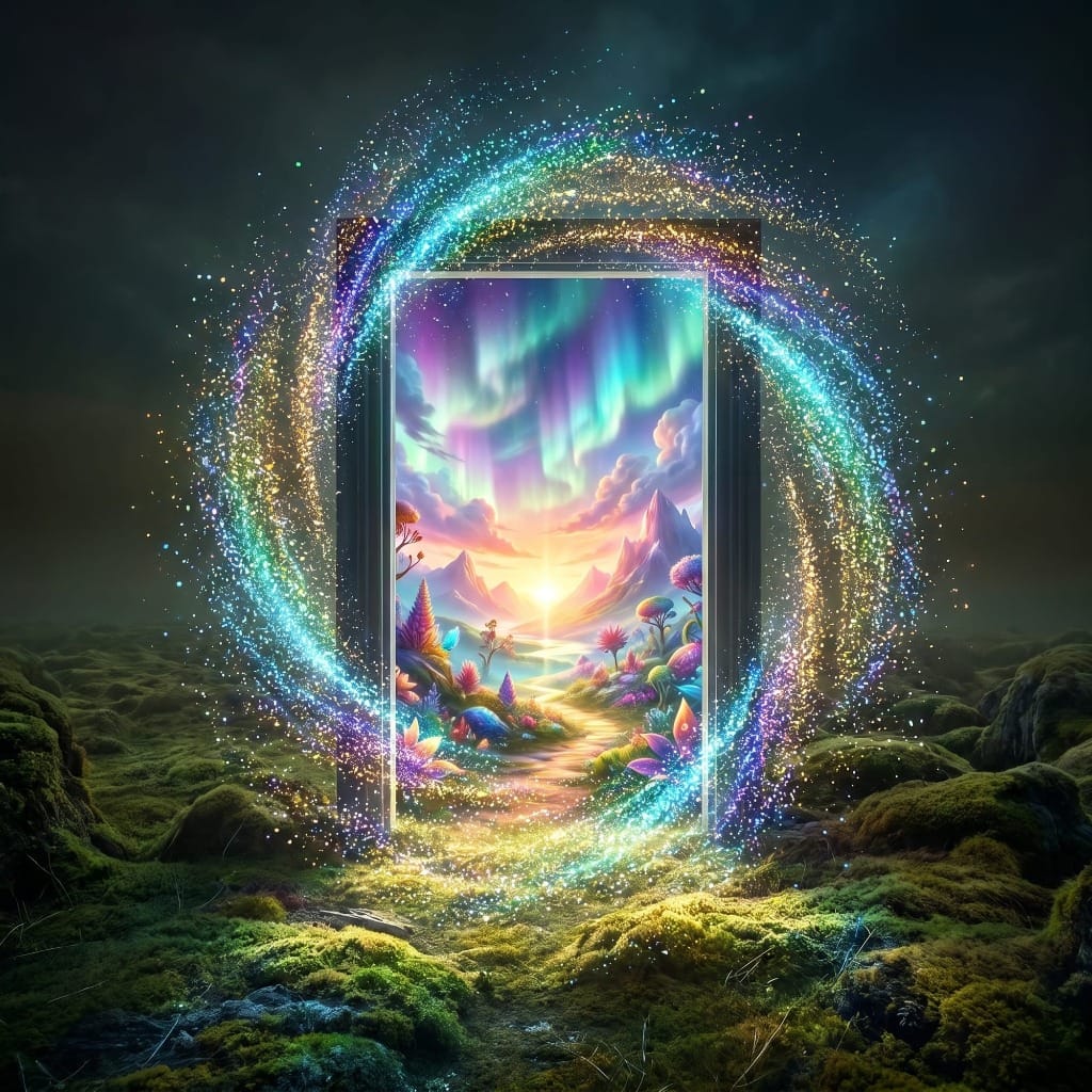 A friend knows you as you are, understands where you have been, accepts who you have become, and still gently invites you to grow.