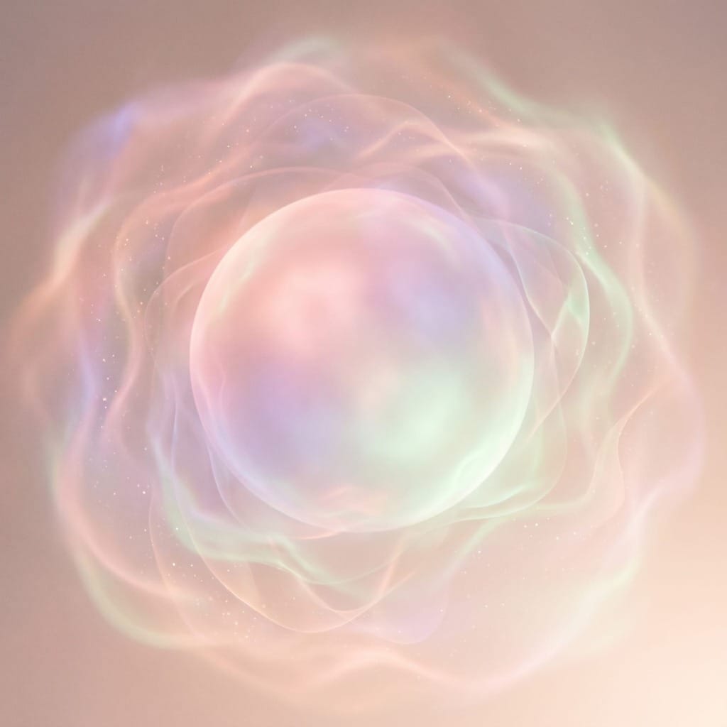 A friend knows you as you are, understands where you have been, accepts who you have become, and still gently invites you to grow.