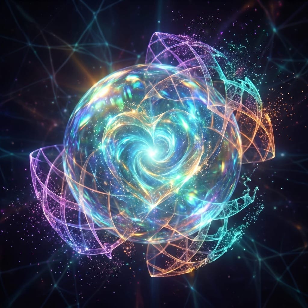 A friend knows you as you are, understands where you have been, accepts who you have become, and still gently invites you to grow.