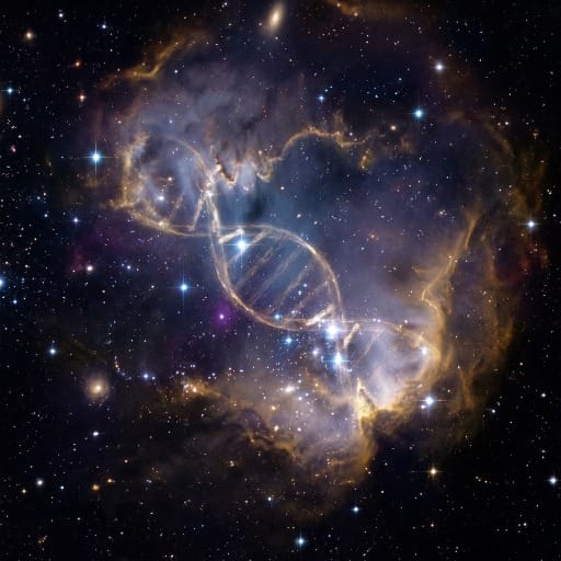 A friend is one before whom I may think aloud.