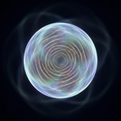 A friend is one before whom I may think aloud.