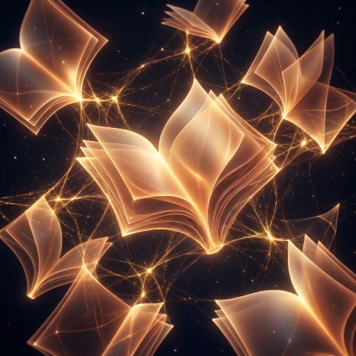 A friend is one before whom I may think aloud.