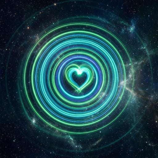 A friend is one before whom I may think aloud.