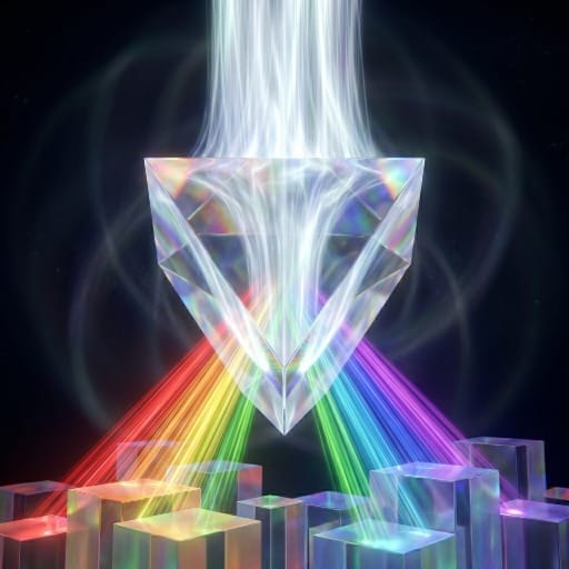 A friend is one before whom I may think aloud.