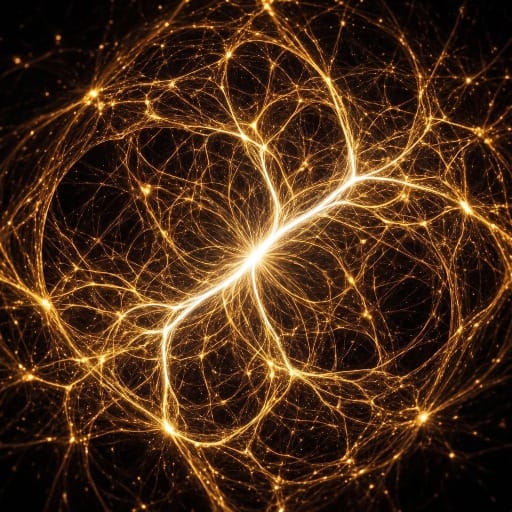 A friend is one before whom I may think aloud.