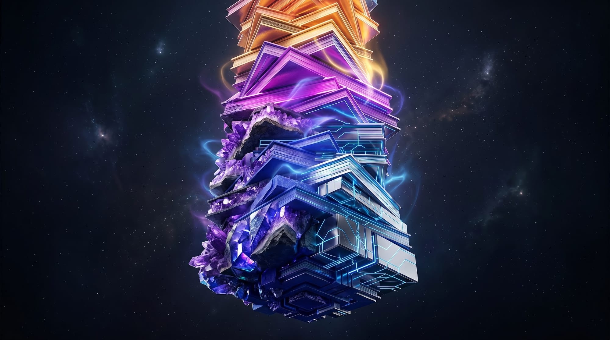 The Monolith of Knowledge, Better Sleep, Bedtime Routine, Sleep Hygiene, Restorative Sleep, Sleep Cycle, Sleep Environment, Deep Sleep