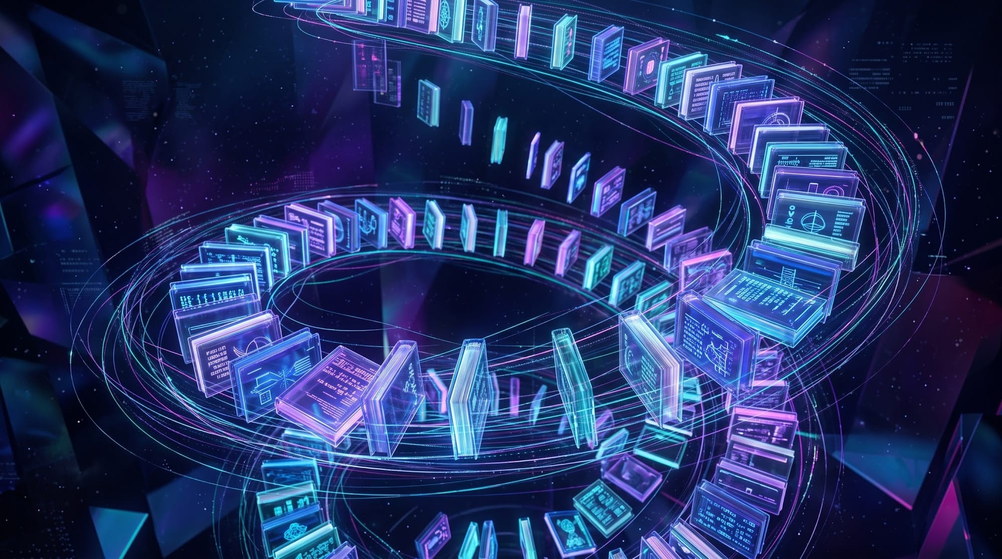 The Knowledge Helix, Metaphysical Chemistry Of Friendship, Lifelong Anchors, Higher Vibrational Life, Science Of Bonding, Spiritual Friendship, Soul Friends, Soul Bonds, Holistic Living Guidance, Bio-Energetic Co-Regulation