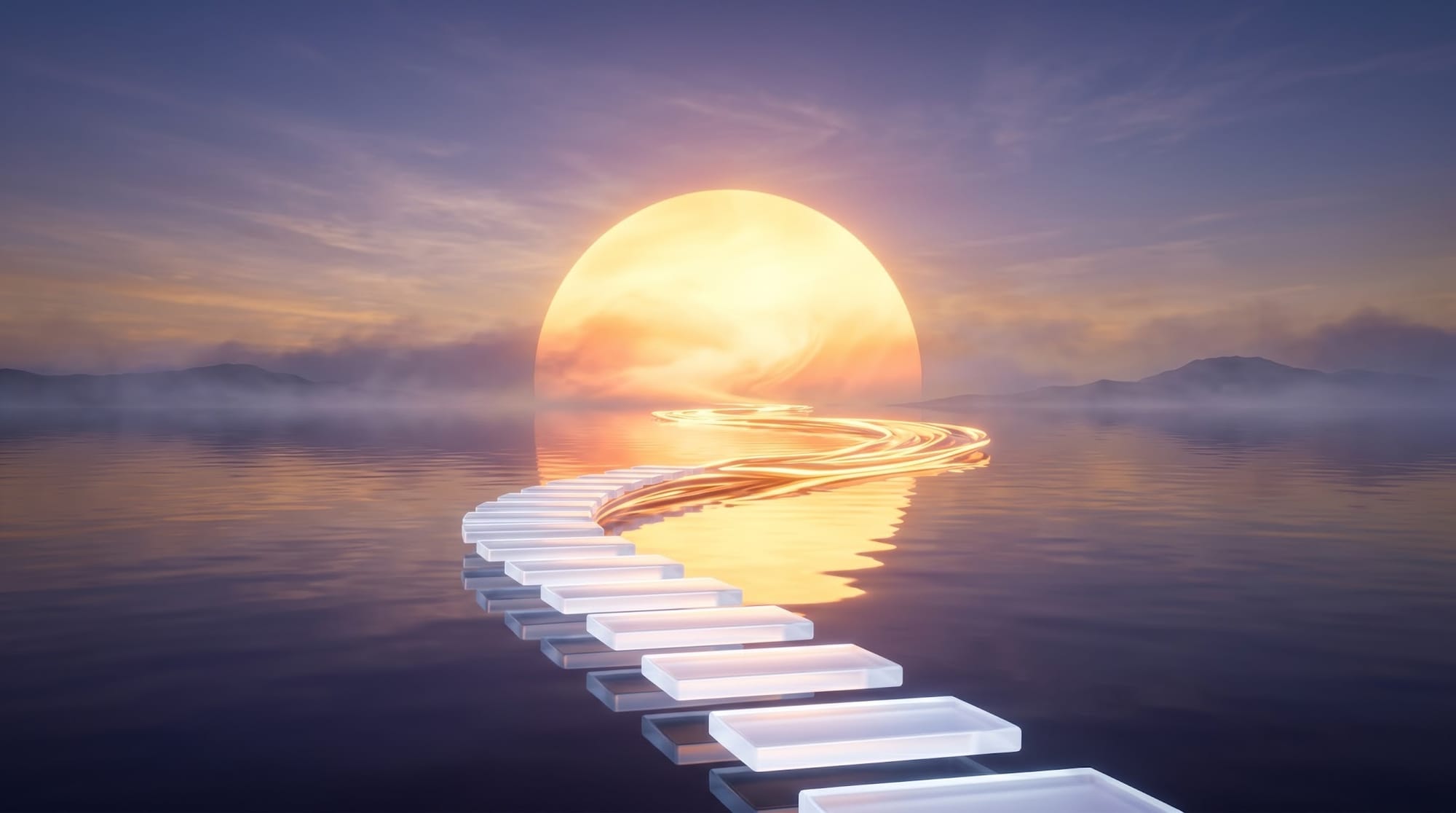 Meditation, Mindfulness, Holistic Well-Being, Mind Body Connection, Self-Awareness

