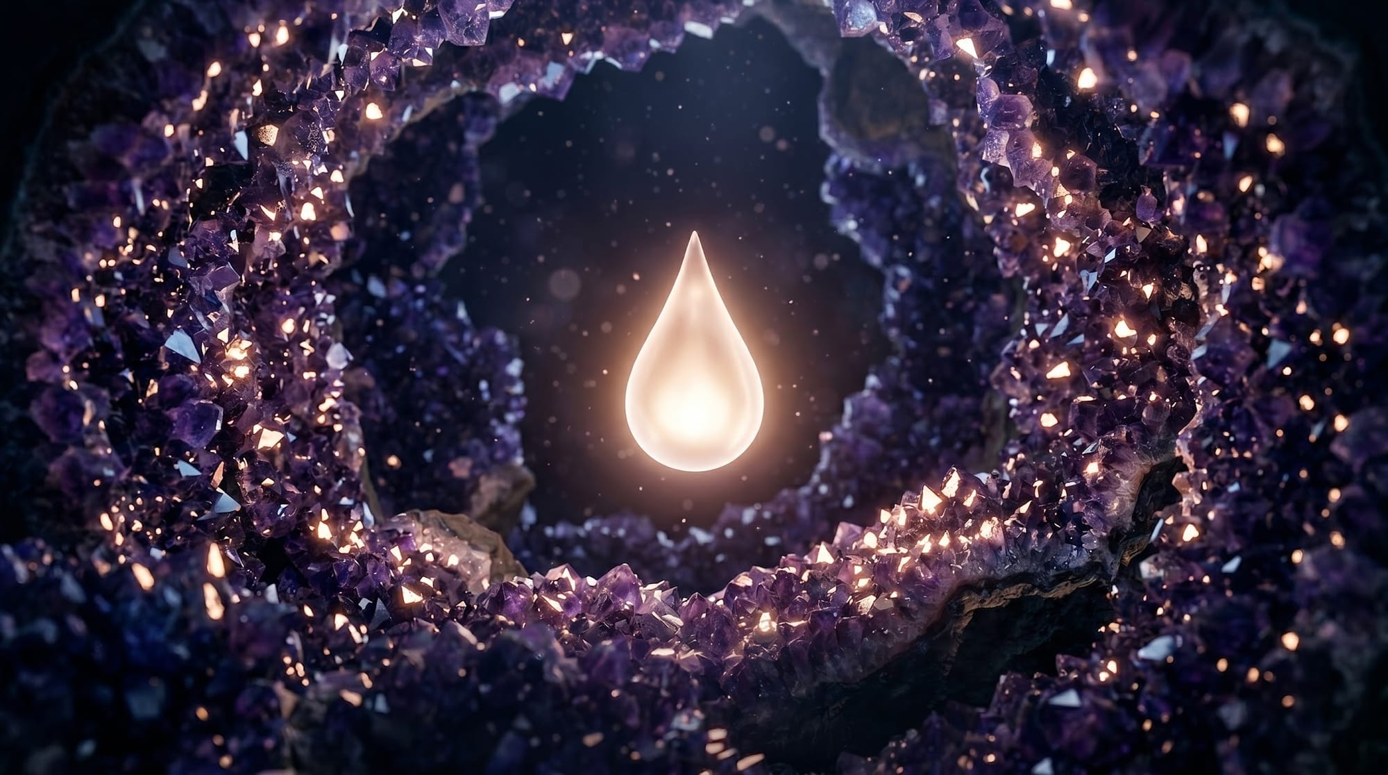 The Inner Flame Dream Interpretation, Meaning Of Dreams, Sleep Science, Dreams And Metaphysics, Dream Journal, Psychological Dream Analysis, Spiritual Awakening