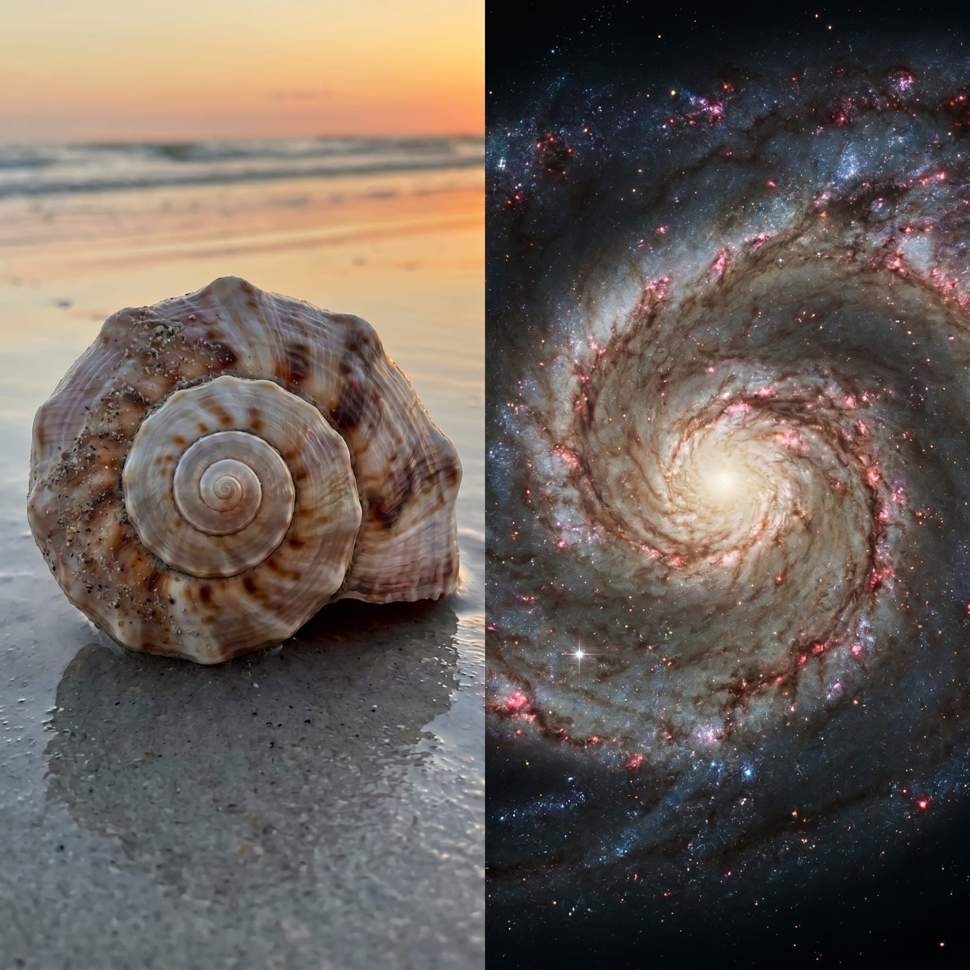 Step 1: Understanding Our Connection to the Living Earth, Sacred Ecology, Earth Connection, Holistic Wellness, Science And Metaphysics, Spiritual Ecology, Somatic Ecology, Nature Healing
