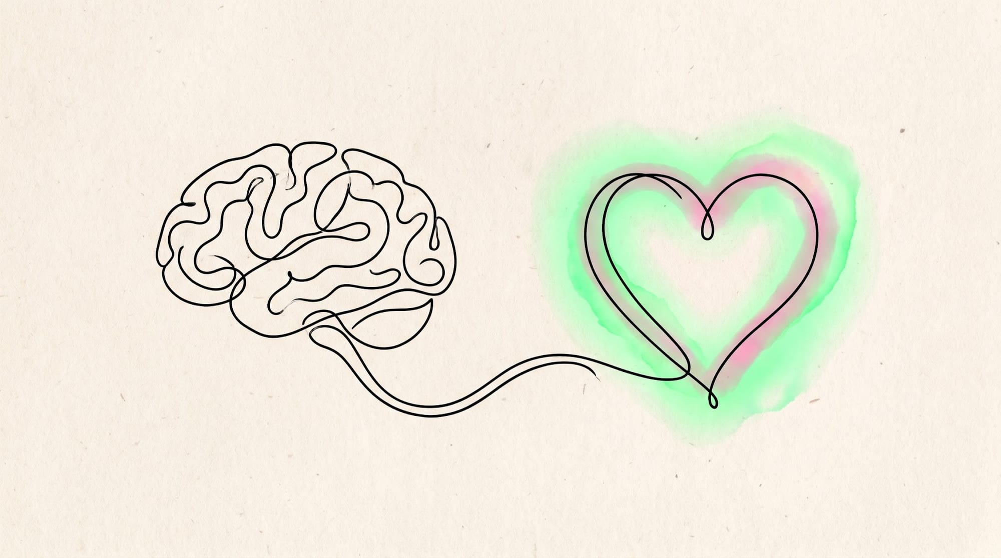 Anatomical Meets Ethereal, Holistic Healing, Self-Love Affirmations, Heart Coherence, Energy Healing, Metaphysical Fulfillment
